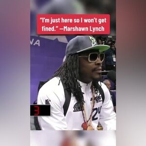 SOLD Talbots Izzy Knot Suede Espadrilles